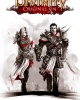 Divinity: Original Sin