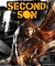 InFamous: Second Son