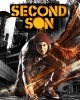 InFamous: Second Son