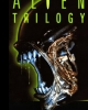Alien: Trilogy