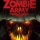 Sniper Elite: Nazi Zombie Army