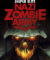 Sniper Elite: Nazi Zombie Army