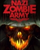 Sniper Elite: Nazi Zombie Army