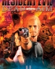 Resident Evil: Dead Aim