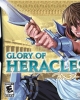 Glory of Heracles