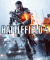 Battlefield 4