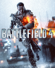Battlefield 4