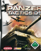 Panzer Tactics DS