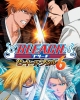 Bleach: Heat the Soul 6