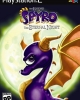 The Legend of Spyro: The Eternal Night