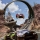 TrackMania 2: Canyon