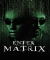 Enter the Matrix