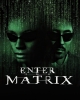 Enter the Matrix