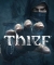 Thief