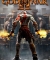 God of War II