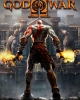 God of War II