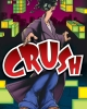 Crush