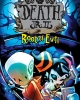 Death Jr. II: Root of Evil