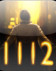 1112 Episode 01