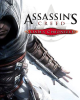 Assassin's Creed: Altair's Chronicles