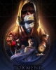 Torment: Tides of Numenera