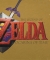The Legend of Zelda: Ocarina of Time​