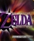 The Legend of Zelda: Majora's Mask​
