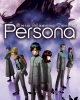 Persona (PSP)