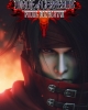 Dirge of Cerberus: Final Fantasy VII