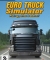 Euro Truck Simulator