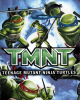 TMNT