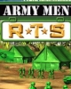 Army Men RTS