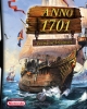 Anno 1701: Dawn of Discovery