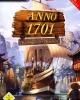 Anno 1701: The Sunken Dragon