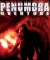 Penumbra: Overture