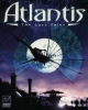 Atlantis: The Lost Tales