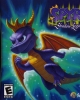 Spyro: Shadow Legacy