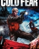 Cold Fear