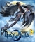 Bayonetta 2
