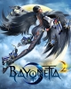 Bayonetta 2