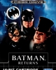 Batman Returns (Sega)