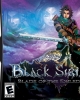 Black Sigil: Blade of the Exiled