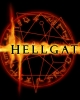 Hellgate: Global