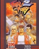 Fatal Fury 2