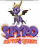 Spyro: Ripto Quest