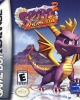 Spyro 2: Season of Flame