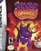 Spyro Orange: The Cortex Conspiracy