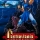 Castlevania: Rondo of Blood