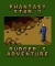 Phantasy Star II Text Adventure: Rudger no Bouken