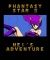 Phantasy Star II Text Adventure: Nei no Bouken